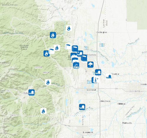 Go to: https://www.arcgis.com/apps/MapJournal/index.html?appid=3bc0a289dc9f4e09b9858f5a99590651