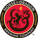 Go to: https://www.horseanddragonbrewing.com/