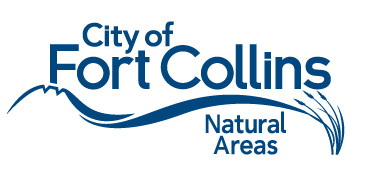 Natural Areas Logo