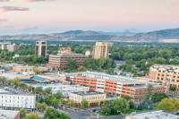 Spotlight image: City Plan is Coming Soon!