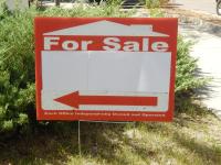 Spotlight image: Sign Code Update Underway