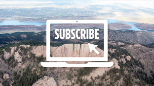 Spotlight image: Subscriptions