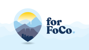 Spotlight image: Share Your Stories with #ForFoCo