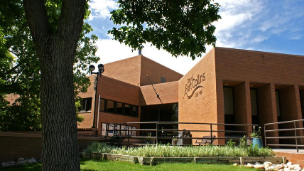 Spotlight image: City Council accepting applications for District 6 seat