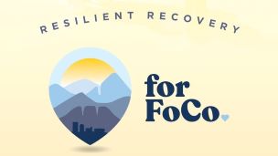 Spotlight image: Help Shape Our Recovery