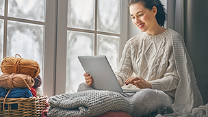 Spotlight image: Get Your Home Ready for Winter