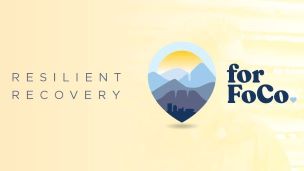 Spotlight image: Share Feedback on the Fort Collins Recovery Plan