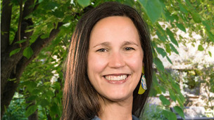 Spotlight image: Councilmember Peel to Host Listening Session January 29