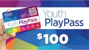 Spotlight image: Discover more, pay less with the Youth PlayPass