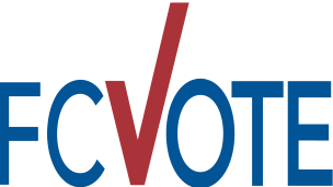 Spotlight image: Election Day &ndash; Nov. 8