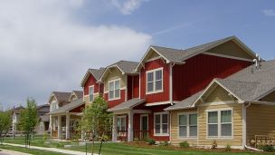 Spotlight image: Land Use Code Referendum Effort
