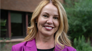 Spotlight image: Councilmember Canonico to Host Listening Session June 25