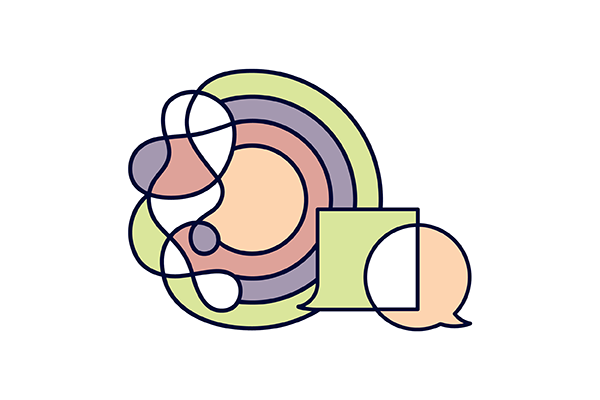 Conflict Transformation Works