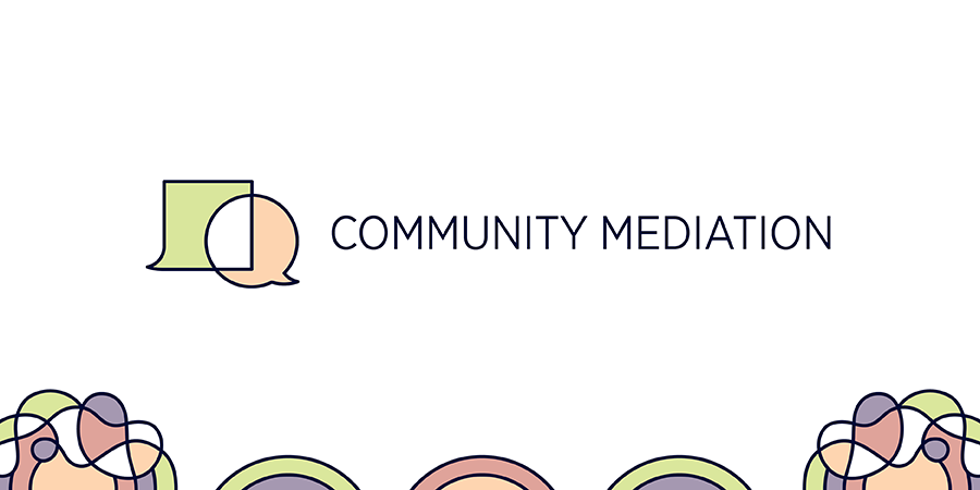 Community Mediation