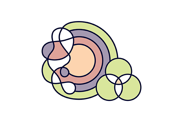 Conflict Transformation Works