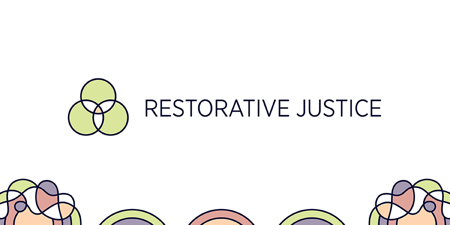 Restorative Justice