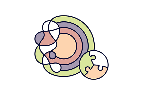 Conflict Transformation Works