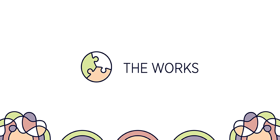 The Works