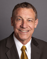 Councilmember