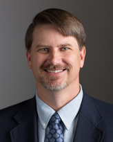 Councilmember
