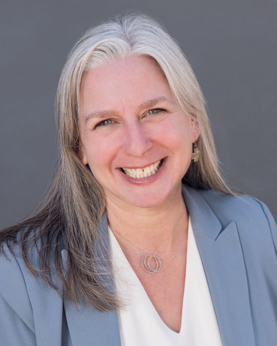 Councilmember