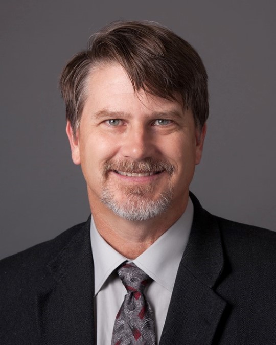 Councilmember