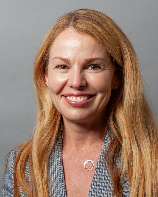 Councilmember