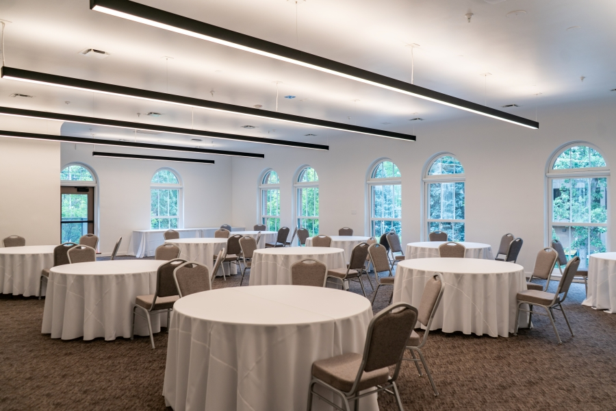 Golden Aspen Slider 4