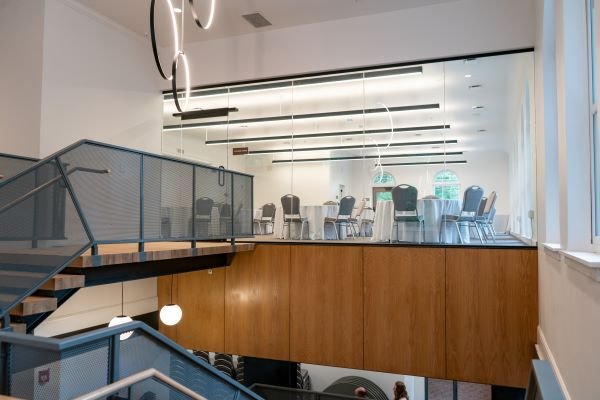 360 Tour Link Golden Aspen