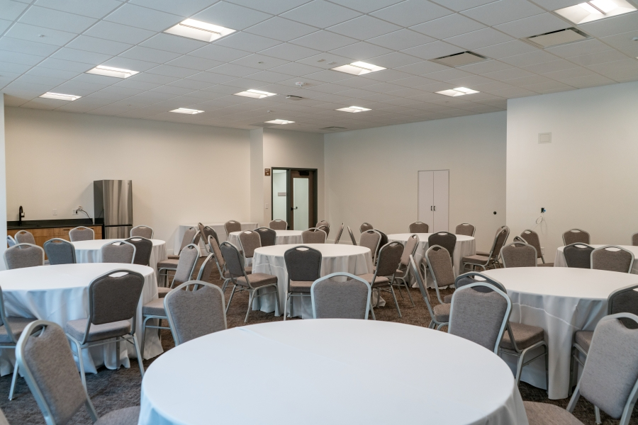 Blue Spruce Slider 3