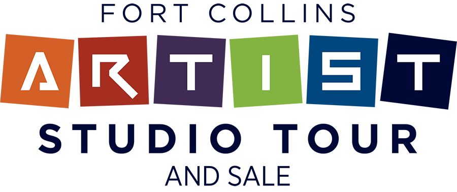 studio tour fort collins