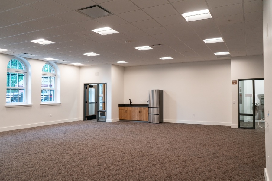 Blue Spruce Slider 2