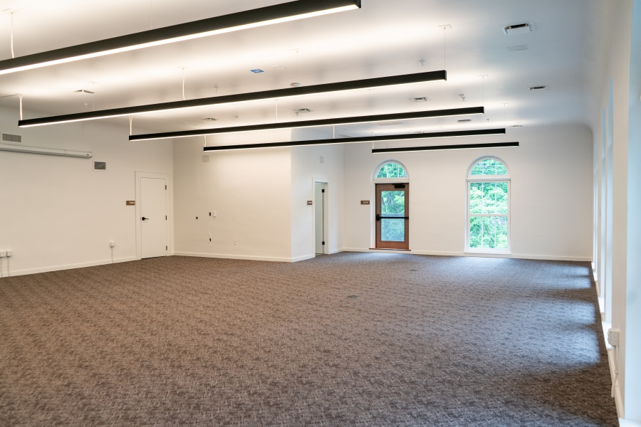 Golden Aspen Slider 2