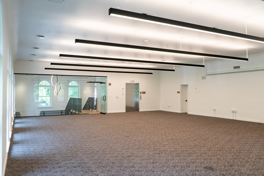 Golden Aspen Slider 3