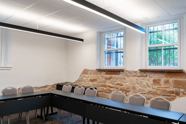 360 Tour Link White Pine