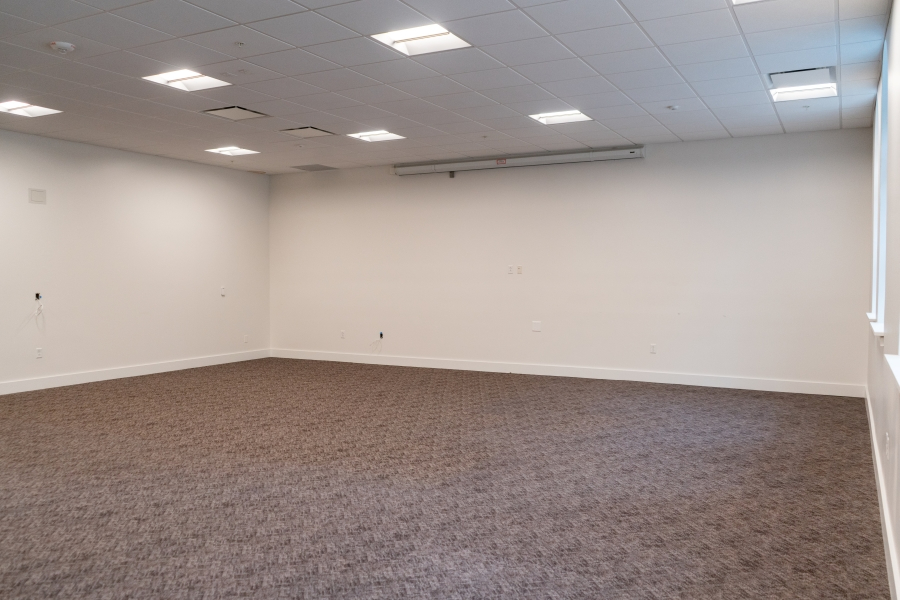 Blue Spruce Slider 1