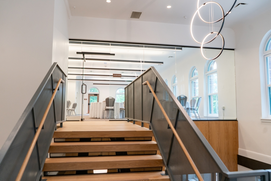 Golden Aspen Slider 1