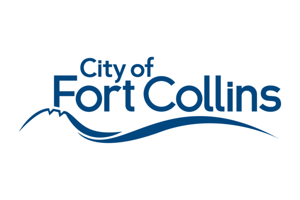 City of Fort Collins Arts & Culture