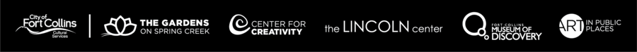 Cultural Services Partners Banner