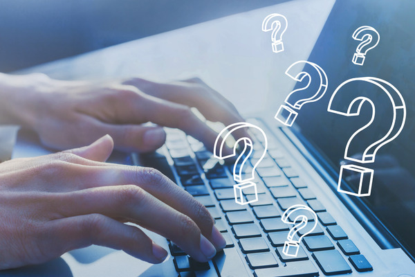 Frequently Asked Questions about CCC