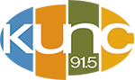KUNC 91.5