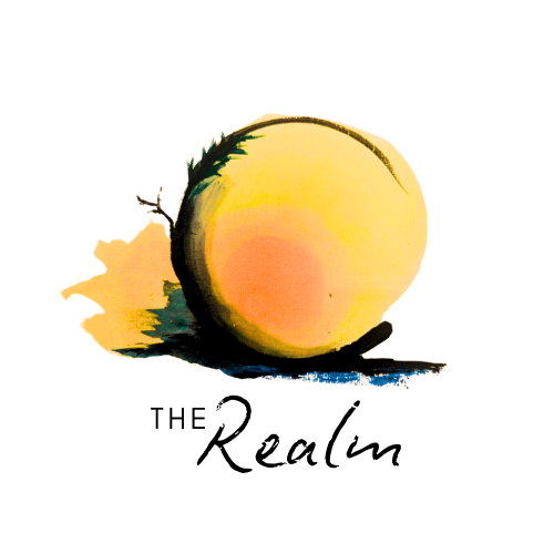 The Realm Presents ABUNDANCE: ALREADY ENOUGH