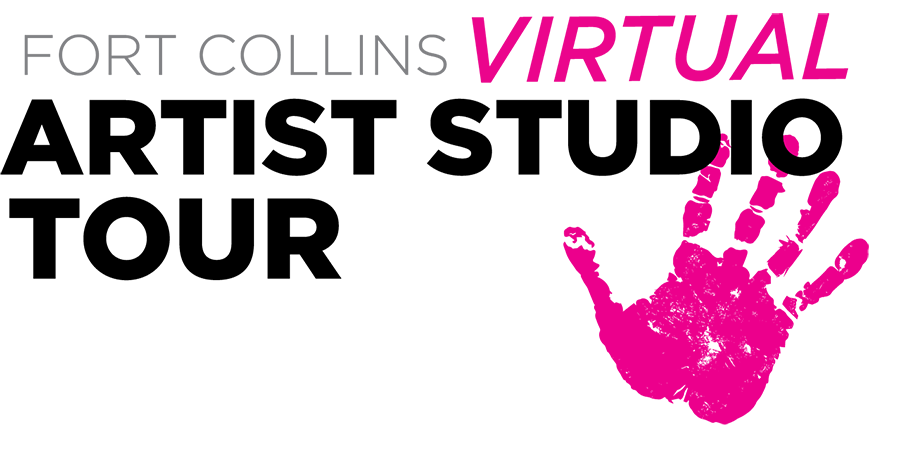 Fort Collins Artist Studio Tour and Sale