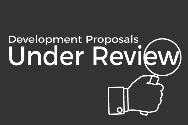 Under Review