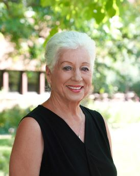Susan Gutowsky Pic