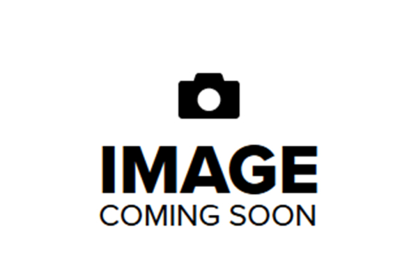 Pic of Jeffrey Shumway