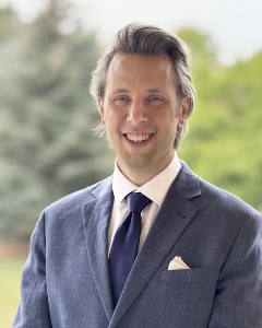Pic of Jeffrey Shumway