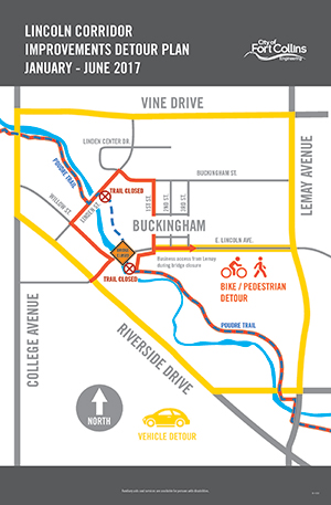 City of Fort Collins Image