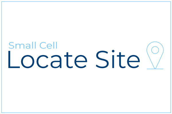 Locate Site