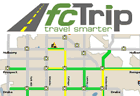 FC Trip